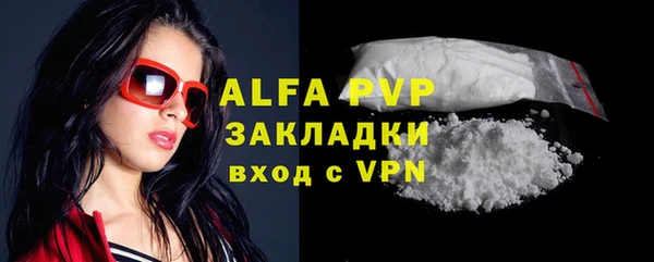 PSILOCYBIN Бронницы