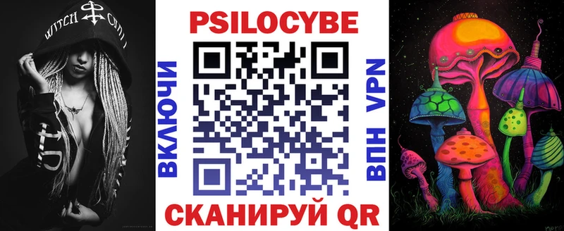 Галлюциногенные грибы мицелий  Кашин 