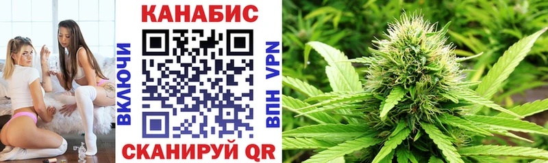 Марихуана OG Kush  KRAKEN вход  Кашин 
